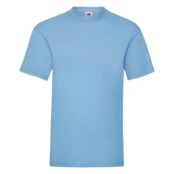 /i/product/hg-610360.yt_2xl.jpg
