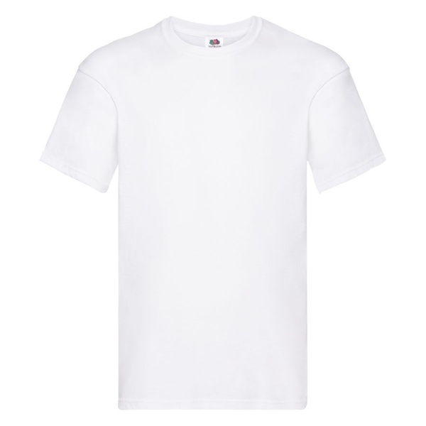 /i/product/hg-610820.30_3xl.jpg