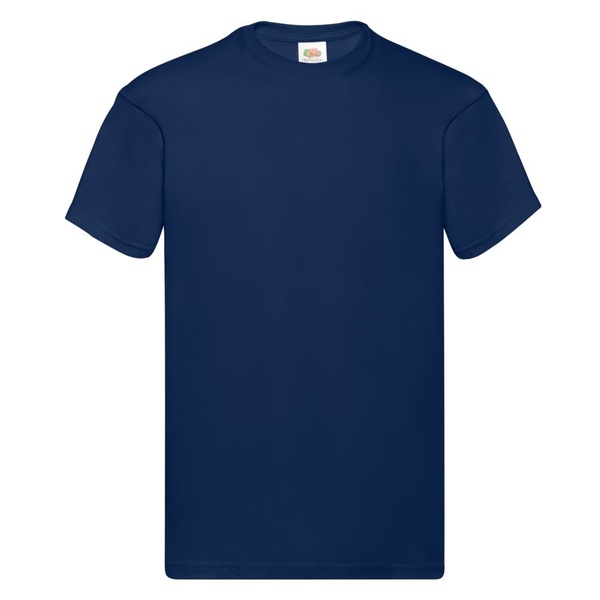 /i/product/hg-610820.32_2xl.jpg