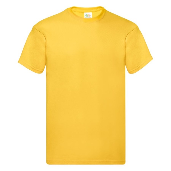 /i/product/hg-610820.34_2xl.jpg