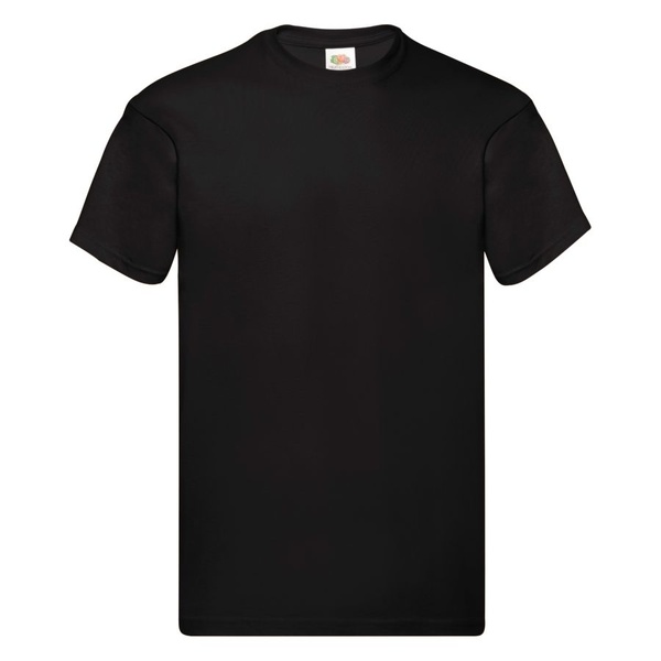 /i/product/hg-610820.36_2xl.jpg