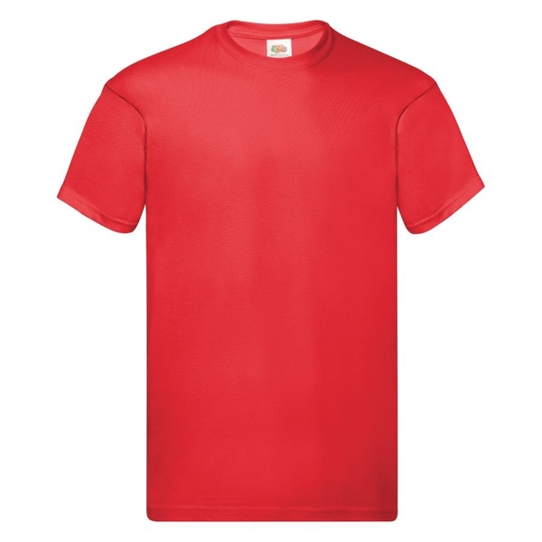 /i/product/hg-610820.40_m.jpg