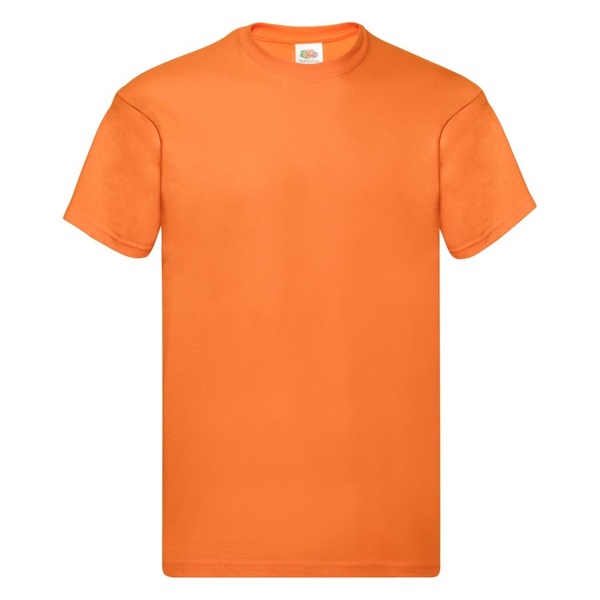 /i/product/hg-610820.44_2xl.jpg