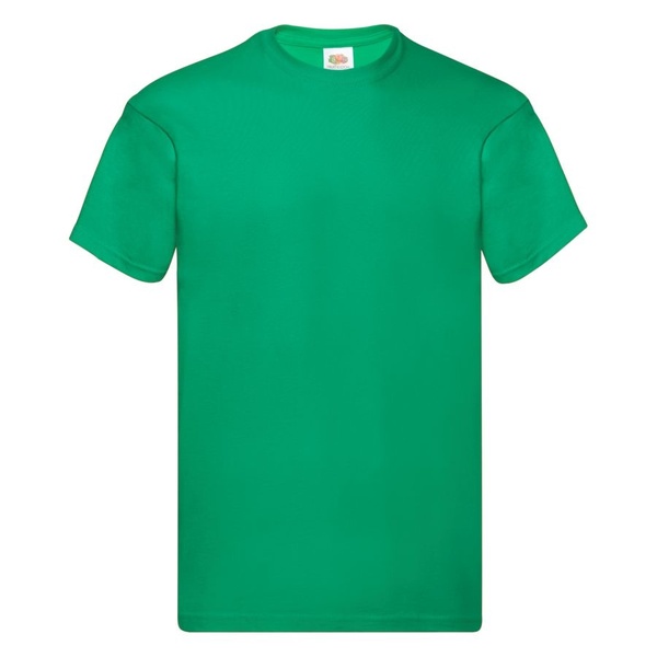 /i/product/hg-610820.47_2xl.jpg