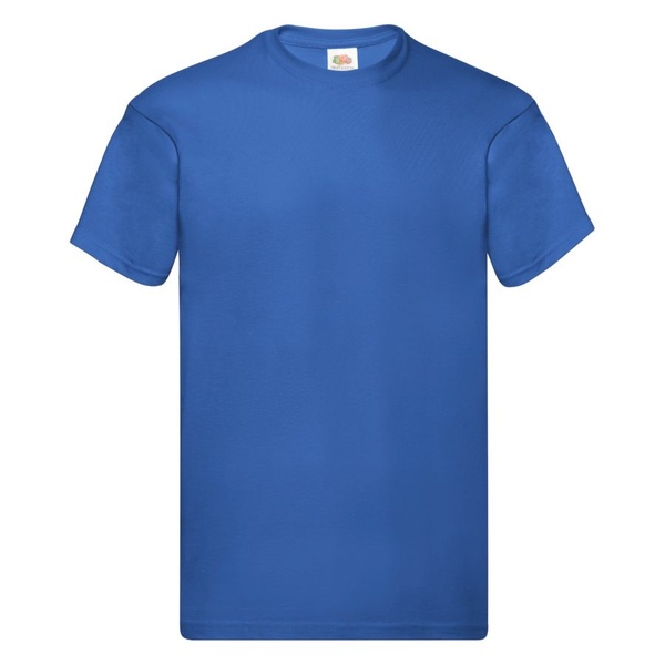 /i/product/hg-610820.51_2xl.jpg