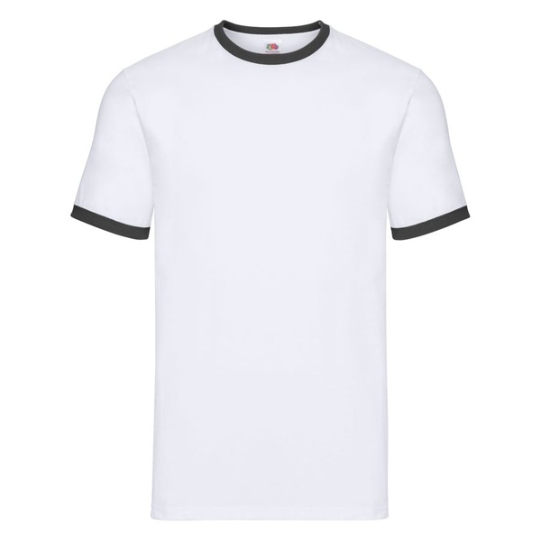/i/product/hg-611680.th_m.jpg