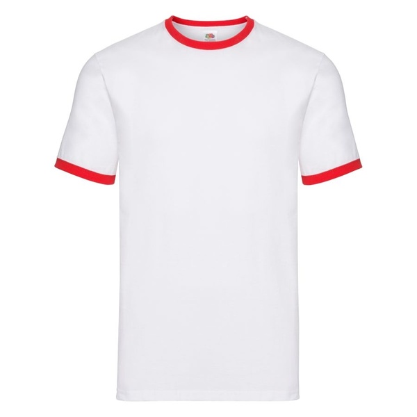 /i/product/hg-611680.wm_2xl.jpg