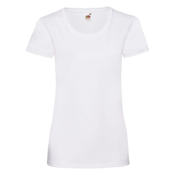 /i/product/hg-613720.30_2xl.jpg