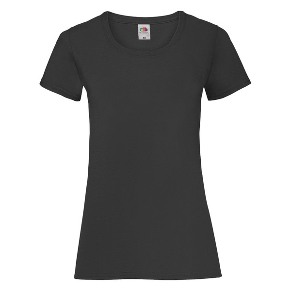 /i/product/hg-613720.36_xl.jpg
