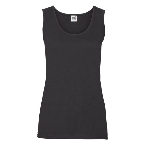 /i/product/hg-613760.36_l.jpg