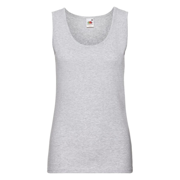 /i/product/hg-613760.94_l.jpg