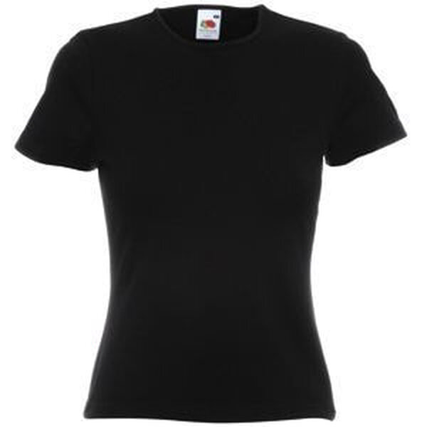 /i/product/hg-613780.36_L.jpg
