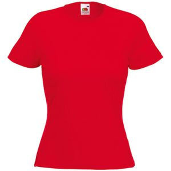 /i/product/hg-613780.40_l.jpg