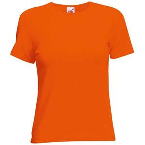 /i/product/hg-613780.44_l.jpg