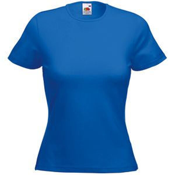 /i/product/hg-613780.51_S.jpg