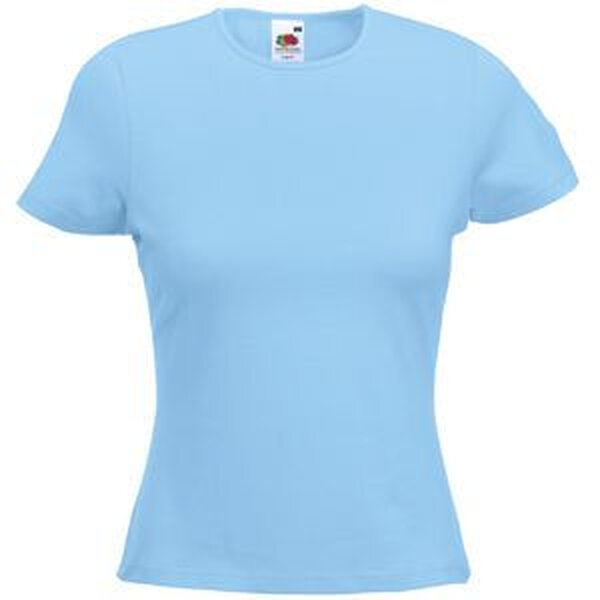 /i/product/hg-613780.yt_xl.jpg