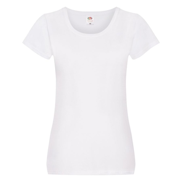 /i/product/hg-614200.30_l.jpg