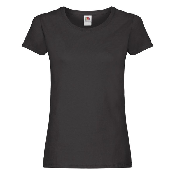 /i/product/hg-614200.36_2xl.jpg