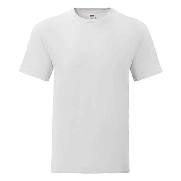 /i/product/hg-614300.30_3xl.jpg