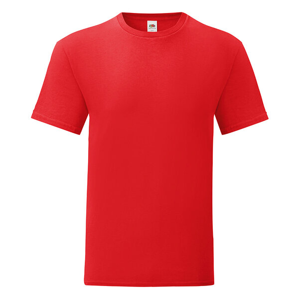 /i/product/hg-614300.40_2xl.jpg