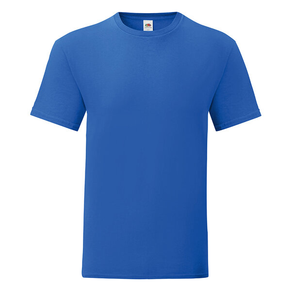 /i/product/hg-614300.51_2xl.jpg