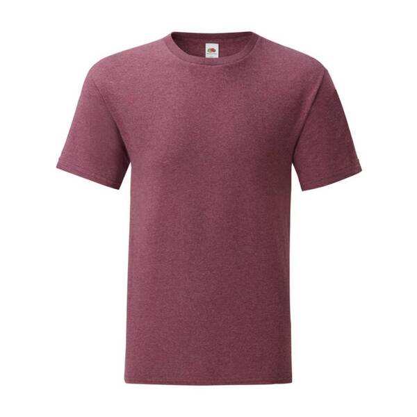/i/product/hg-614300.H1_2XL.jpg