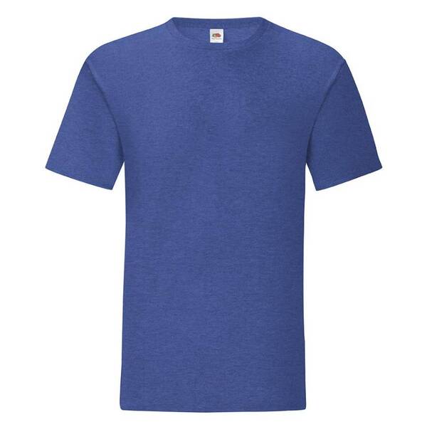 /i/product/hg-614300.R6_2XL.jpg