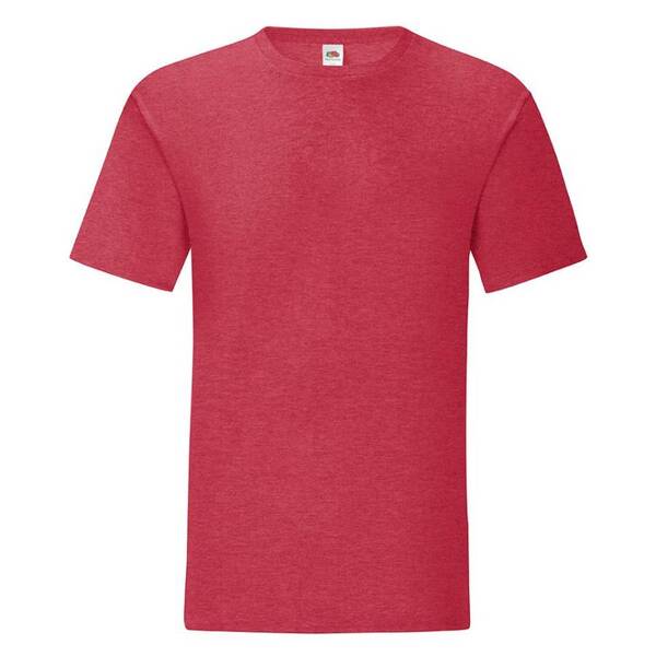 /i/product/hg-614300.VH_2XL.jpg