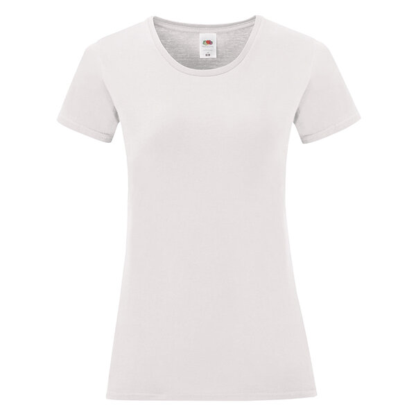 /i/product/hg-614320.30_2xl.jpg