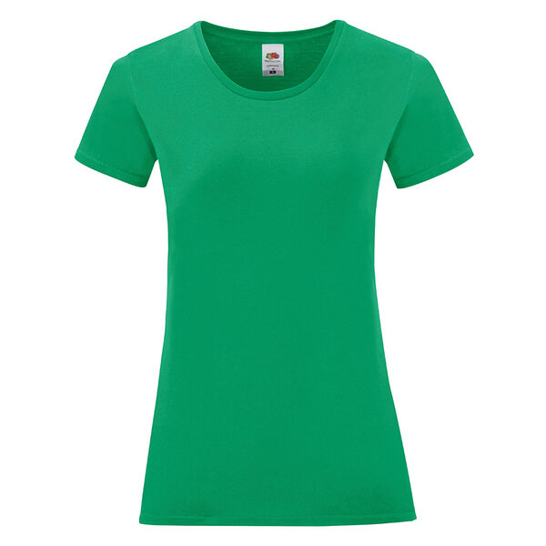 /i/product/hg-614320.47_xs.jpg