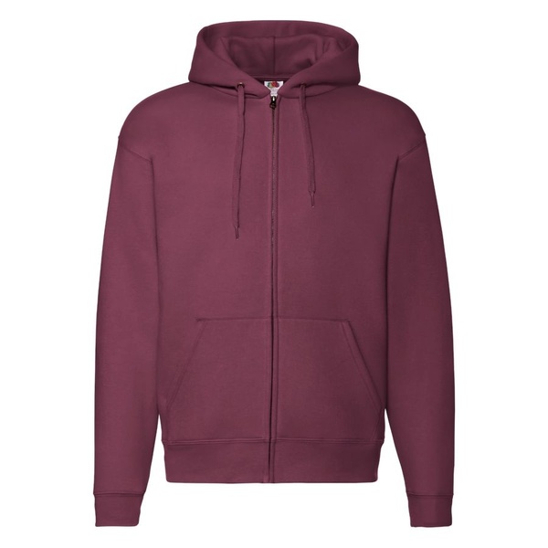 /i/product/hg-620340.41_XL.jpg