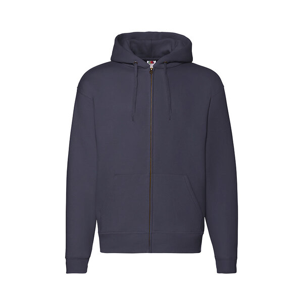 /i/product/hg-620340.az_xl.jpg