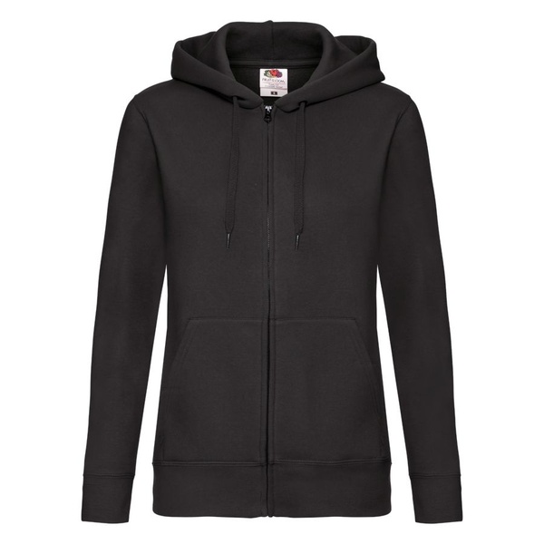 /i/product/hg-621180.36_L.jpg