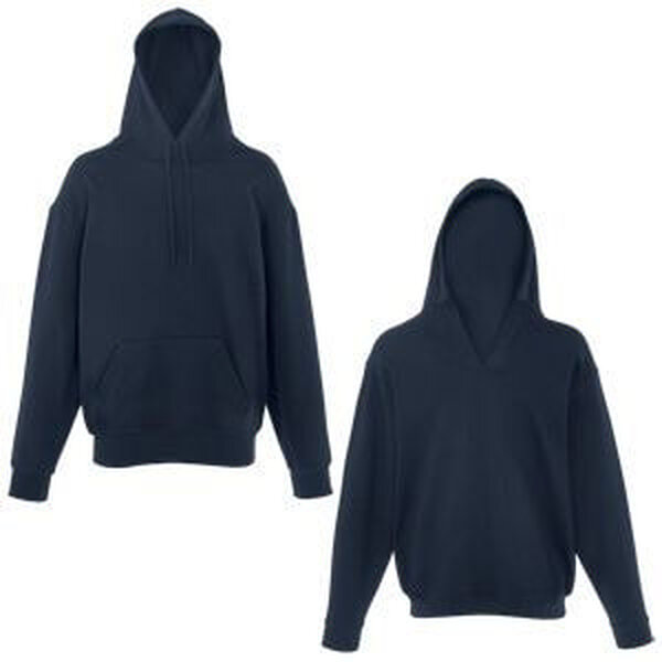 /i/product/hg-621300.az_m.jpg