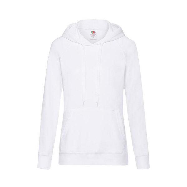 /i/product/hg-621480.30_l.jpg