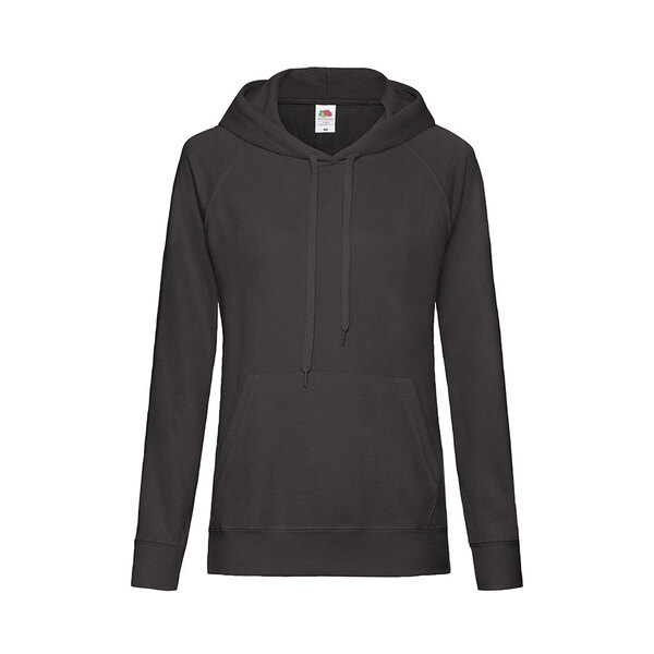 /i/product/hg-621480.36_l.jpg