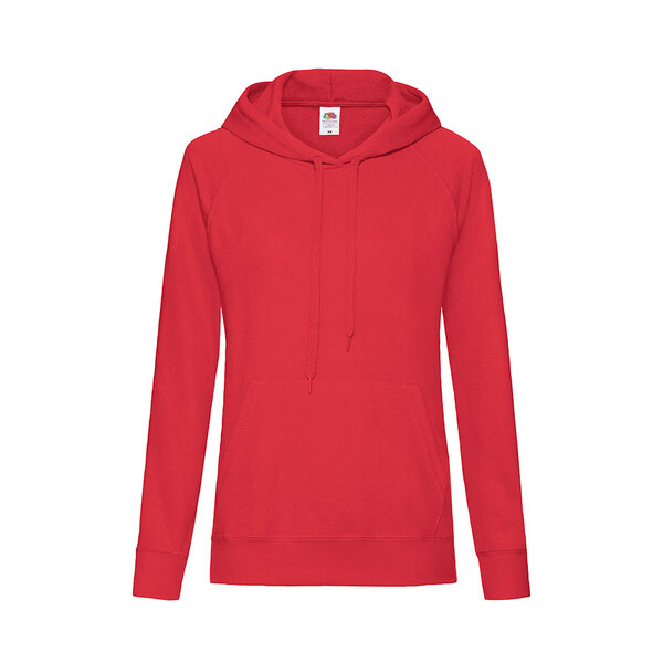 /i/product/hg-621480.40_l.jpg