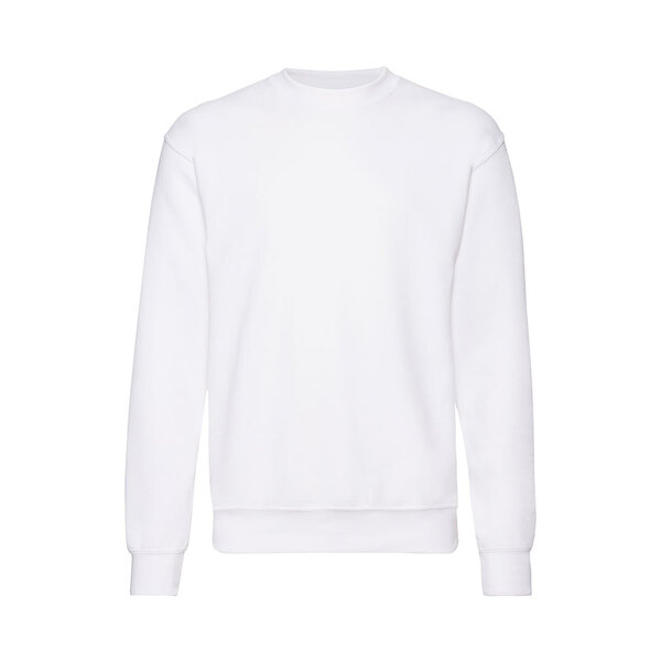 /i/product/hg-622020.30_2xl.jpg