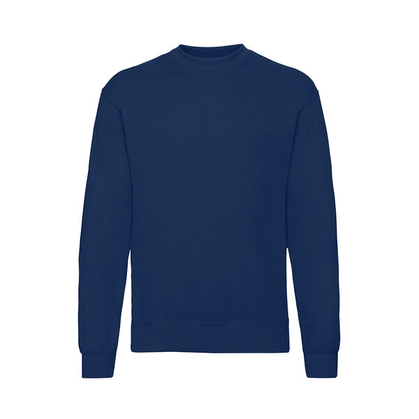 /i/product/hg-622020.32_2XL.jpg