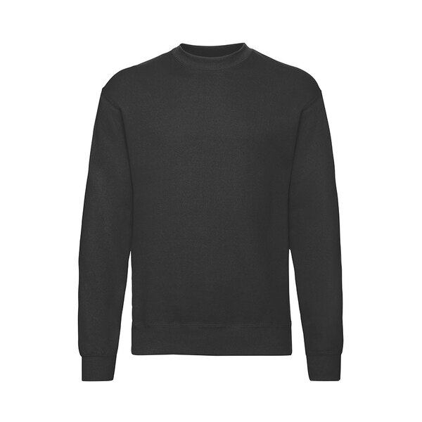 /i/product/hg-622020.36_2xl.jpg