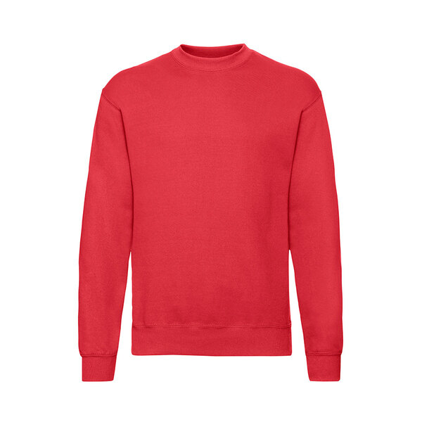/i/product/hg-622020.40_2xl.jpg
