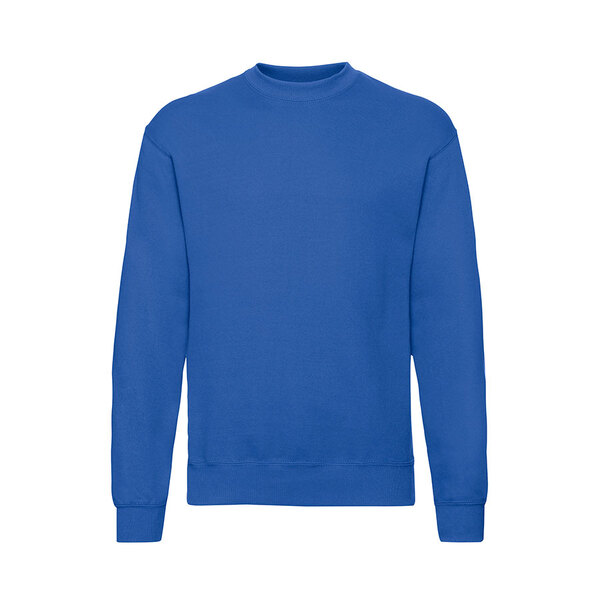 /i/product/hg-622020.51_2xl.jpg