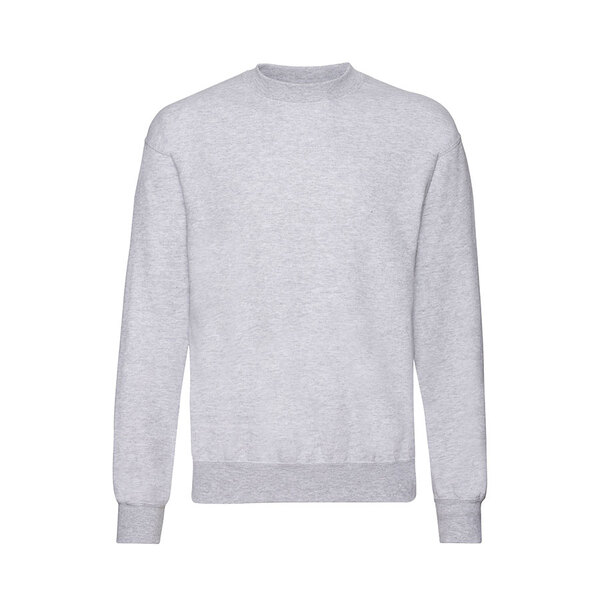 /i/product/hg-622020.94_2xl.jpg