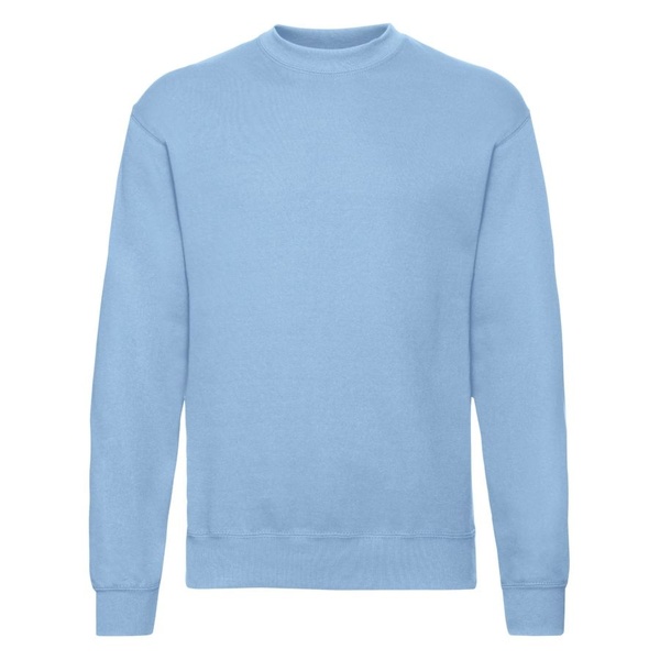 /i/product/hg-622020.YT_2XL.jpg