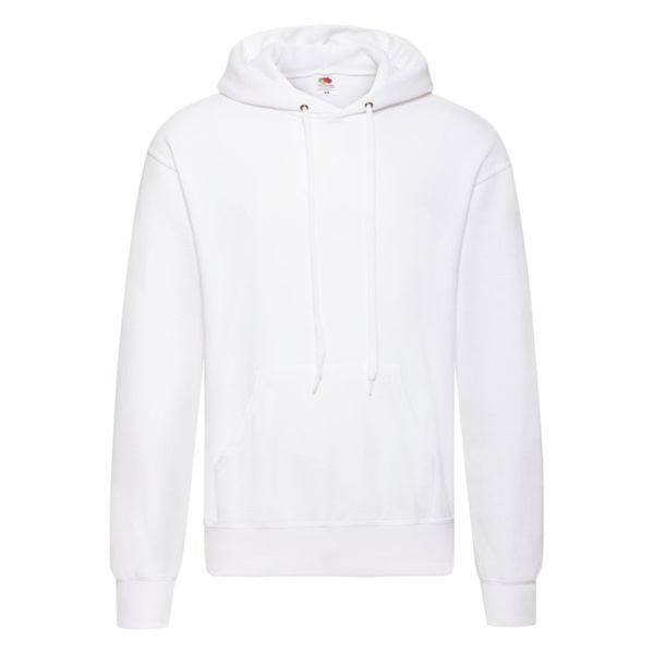 /i/product/hg-622080.30_XL.jpg