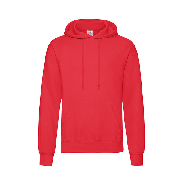 /i/product/hg-622080.40_l.jpg