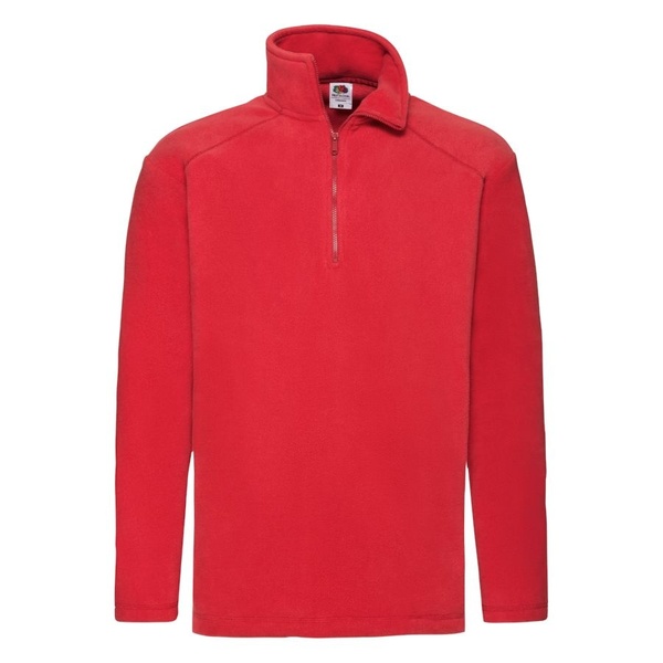 /i/product/hg-625120.40_2XL.jpg
