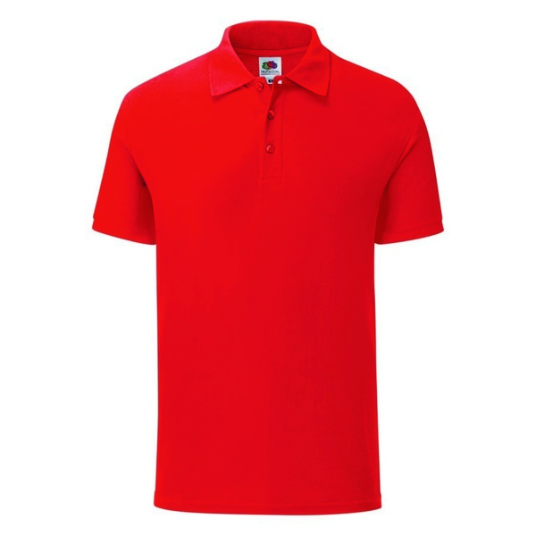 /i/product/hg-630440.40_m.jpg