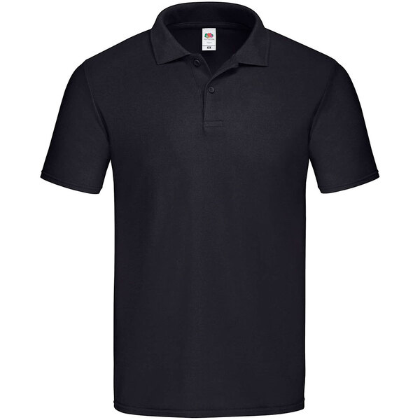 /i/product/hg-630500.36_2XL.jpg