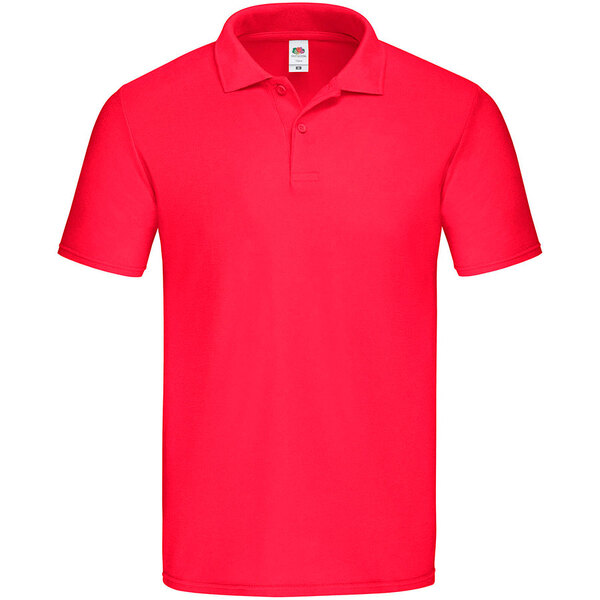 /i/product/hg-630500.40_2XL.jpg